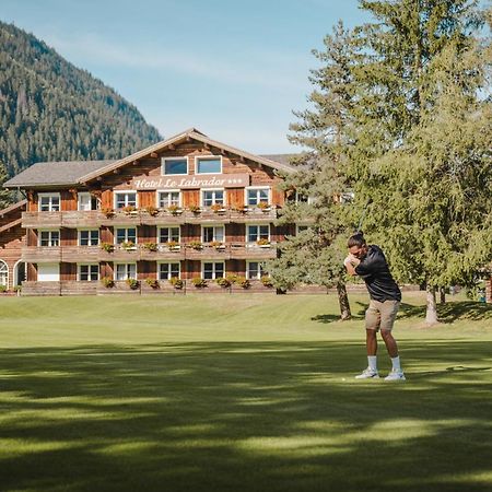 Hotel Le Labrador Chamonix Ngoại thất bức ảnh