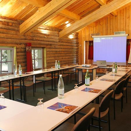 Hotel Le Labrador Chamonix Ngoại thất bức ảnh