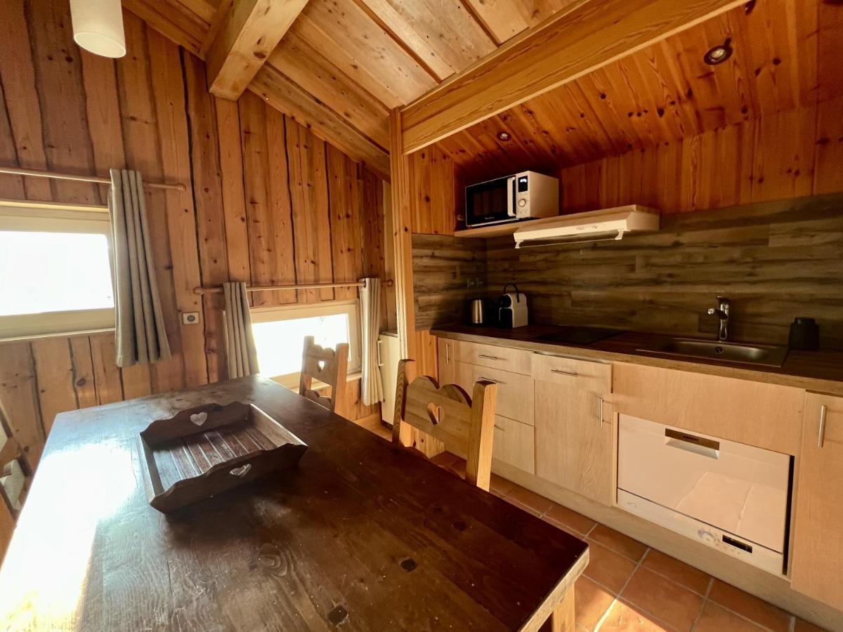 Hotel Le Labrador Chamonix Ngoại thất bức ảnh