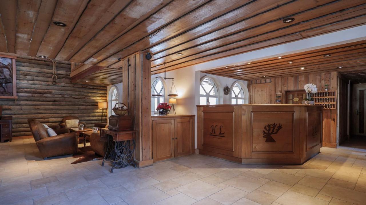 Hotel Le Labrador Chamonix Ngoại thất bức ảnh